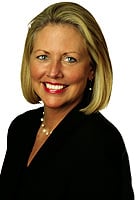 Photo of Attorney Elizabeth A. Cloutier